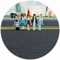 Image result for Welcome Roblox