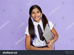 Image result for Tween Girl Fe