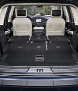 Image result for Ford Expedition Look Inside