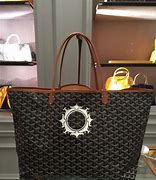 Image result for Custom Goyard