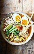 Image result for Laksa Ikan