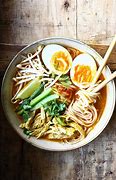 Image result for Laksa Sabah