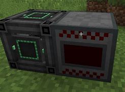 Image result for NuclearCraft Overhauled