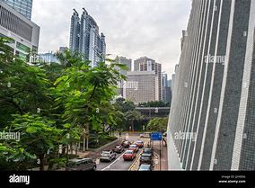 Image result for Central District Hong Kong