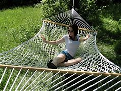 Image result for Best Rope Hammock