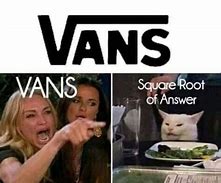 Image result for Meme Van Dine