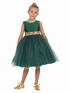 Image result for Cahile Dress Kids