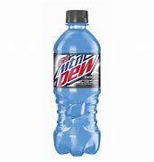 Image result for Diet Mountain Dew