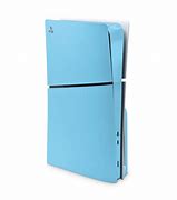 Image result for PS5 Slim Red