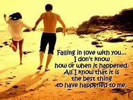 Image result for Romantic Love Quotes for Your Boyfriend