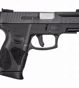 Image result for Taurus G2C Compact 9Mm Pistol