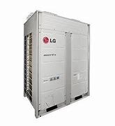 Image result for LG VRF Multi Vi