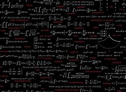 Image result for Mathematics Wallpaper 1080P