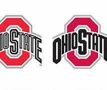 Image result for Ohio State Logo