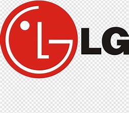 Image result for LG Logo Paint