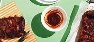 Image result for Keto BBQ Sauce