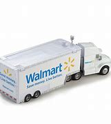 Image result for Disney Cars Wally Hauler