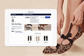 Image result for Rothys X Feed