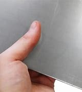 Image result for 2D Metal Plate