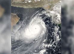 Image result for Loncin Cyclone