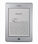 Image result for Amazon Kindle Books