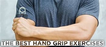 Image result for Toe Grip Exercise