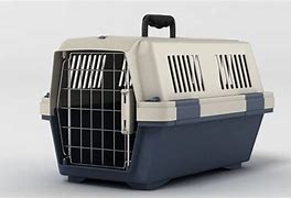 Image result for STL Pet Carrier