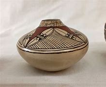 Image result for Hopi Pots