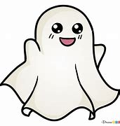 Image result for Chibi Ghost Pokemon