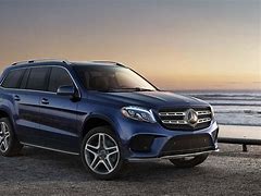 Image result for New SUV Rear Pics