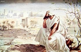 Image result for Jonah Angel