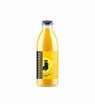 Image result for Klein Flesje Jus d'Orange