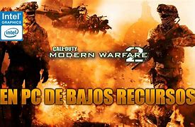 Image result for High Resolution MW2 Cover