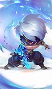 Image result for lee sin dragonmancer