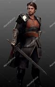 Image result for Chainmail Armor