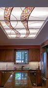 Image result for Decorative Light Panels