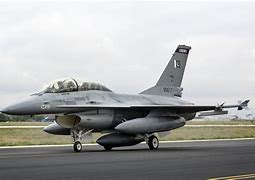 Image result for F-16B