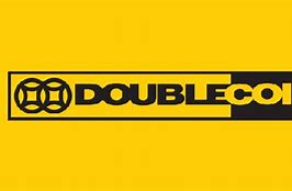 Image result for Double Wagle Coin