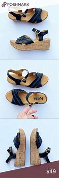 Image result for Kork-Ease Sandals Koya