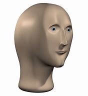 Image result for My Head Be Like Meme