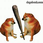 Image result for Yaco Doge GIF