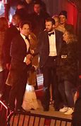 Image result for Paul Rudd Chris Evans