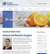 Image result for Bendigo Day Surgery