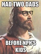 Image result for Jesus Meme Mary