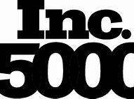 Image result for Inc. Magazine Logo