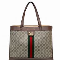 Image result for Gucci GG Tote Bag