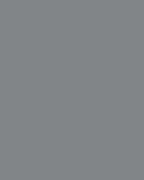 Image result for Bs00a05 Goose Grey