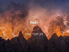 Image result for Flickr Y