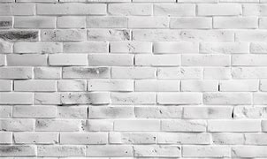 Image result for Aesthetic White Brick House