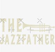 Image result for Trumpet Sayings